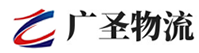 广州到麦盖提县物流公司